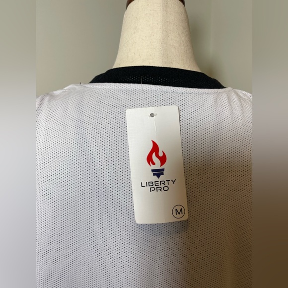 Unisex Reversible Jersey - new - Picture 4 of 7